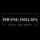 Phương Anh LAPA